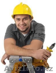 Услуги электрика на дому - Изображение #1, Объявление #1024745