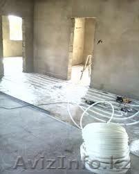 сантехник мастер на все руки - Изображение #1, Объявление #1027567