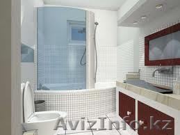 Сантехника...в Алматы - Изображение #1, Объявление #1030561