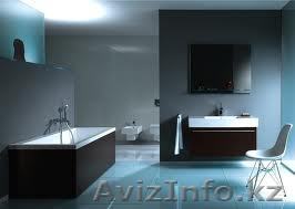 Сантехника в алматы!!! - Изображение #1, Объявление #1022128