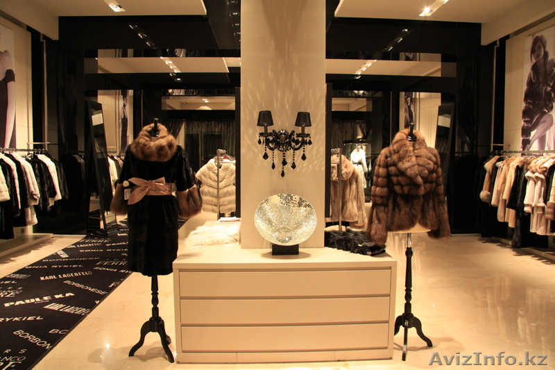 Дизайн интерьера-архитектуры - Изображение #1, Объявление #1027116