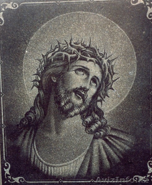 РИТУАЛЬНОЕ АГЕНТСТВО " ВЕРТИКАЛЬ" - Изображение #1, Объявление #1028936