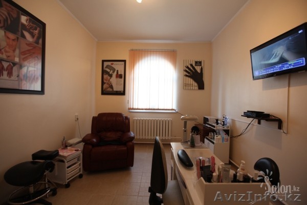 дом красоты MAB - Изображение #1, Объявление #1027352