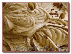 Маргарин для кремов - Изображение #1, Объявление #1022162