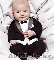 детская одежда http://shmotik.kz/ - Изображение #1, Объявление #1016190