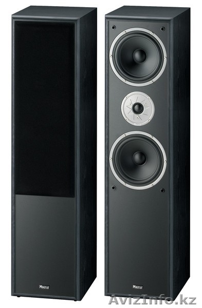 Колонки Magnat Monitor Supreme 800 - Изображение #1, Объявление #1019871
