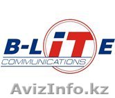 BCom серверы, системы хранения данных - Изображение #1, Объявление #1014691