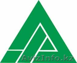 Экологическая документация - Изображение #1, Объявление #1026415