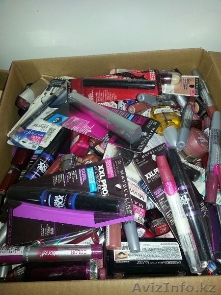 ЦЕНЫ ОПТОВЫЕ ПРОДУКЦИЯ БЕРЕТСЯ СО СКЛАДА  - Изображение #1, Объявление #1023959