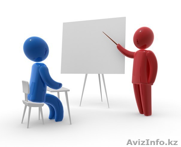 Эффективный способ найма персонала. Семинар. Перформия - Изображение #1, Объявление #1028711