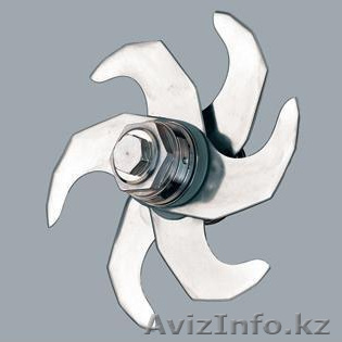 Ножи для волчка и куттера - Изображение #1, Объявление #1025710