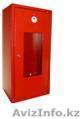 Шкафы пожарные Престиж  - Изображение #1, Объявление #1029315