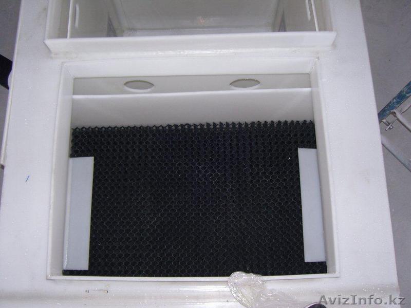 Нефтемаслоуловители - Изображение #1, Объявление #1029263