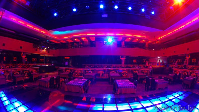 Танцовщицы , Шоу-балет, Хостес .Работа за рубежом  - Изображение #1, Объявление #1029803