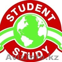 Языковые курсы, бакалавр, магистратура за рубежом - Изображение #1, Объявление #1023587