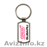 Изготовление брелков - Изображение #1, Объявление #1020905