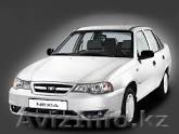 автомашины Daewoo Nexia 2013 года (октябрь) - Изображение #1, Объявление #1023809