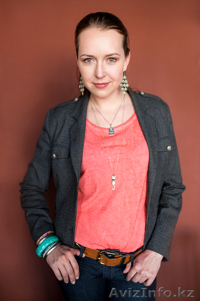 Дизайнер консультант, дизайнер интерьера - Изображение #1, Объявление #1036238