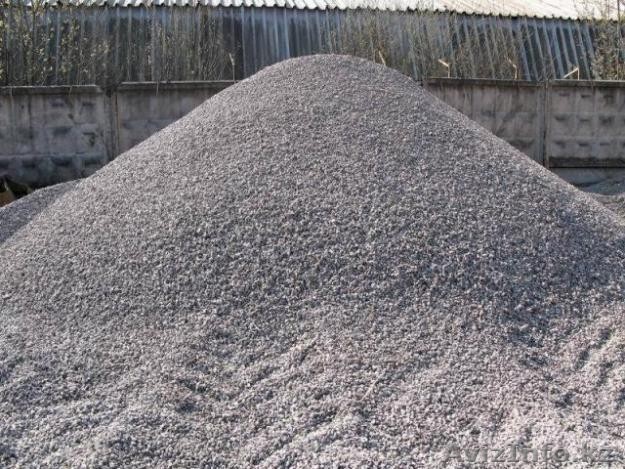 Отсев.Доставка по Алматы и области - Изображение #1, Объявление #1041885