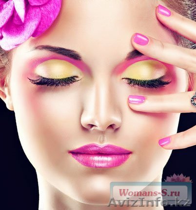 Учебный центр "Мастер-Проф" - Изображение #1, Объявление #1048058