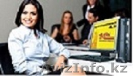 Бухгалтерское соправаждение  - Изображение #1, Объявление #1043298