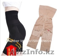 Красивое утягивающее белье - Изображение #1, Объявление #1037512