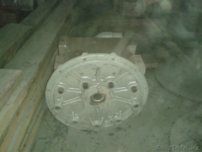 запчасть  на эо-3322 - Изображение #1, Объявление #1032314