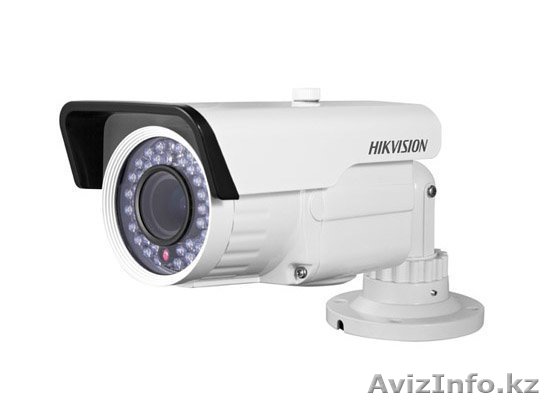 Сделайте свою жизнь и бизнес безопасными! - Изображение #1, Объявление #1044694