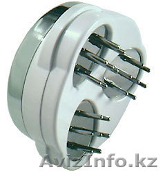 Массажер, позволяющий нормализовать артериальное давление.   - Изображение #1, Объявление #1033846