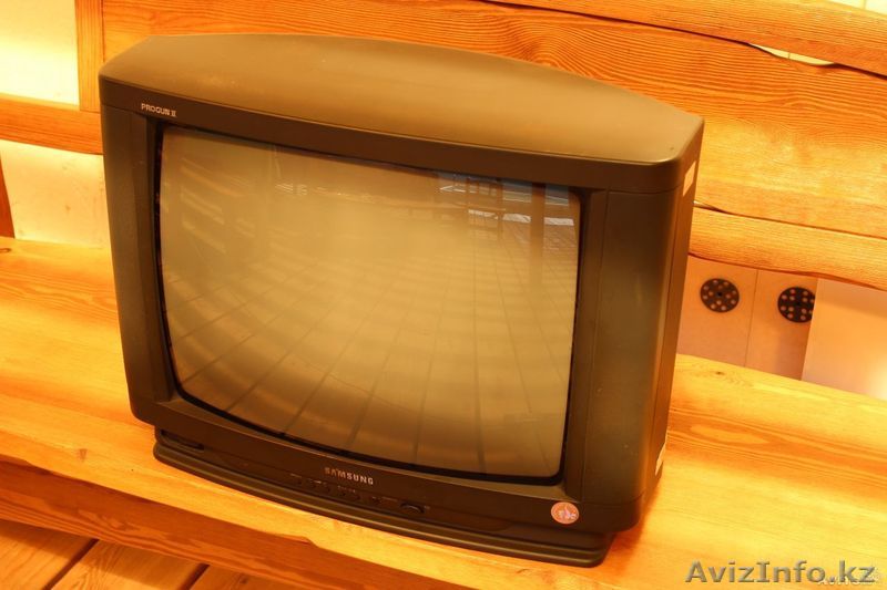 Kozhamkulova Zada - Изображение #1, Объявление #1044190