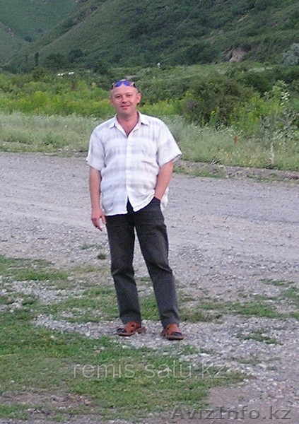 Инструктор по вождению.-Вождение автомобиля - Изображение #1, Объявление #1044039