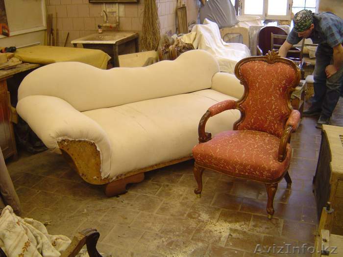 Мебельная мастерская "мастер на все руки" - Изображение #1, Объявление #1031741