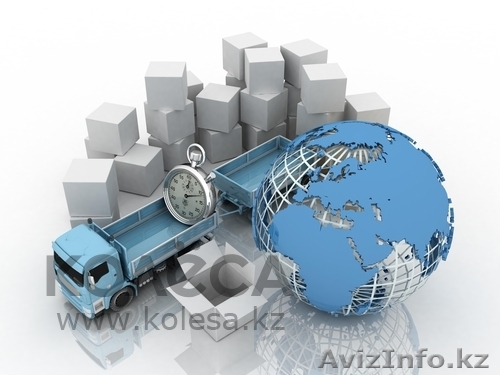 СП Premium Design Gmbh - Изображение #1, Объявление #1044790