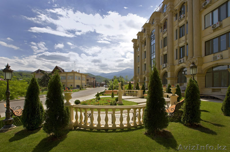 Центр Информационной Медицины - Изображение #1, Объявление #1047948