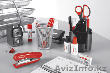 Компания ТОО Клякса - Изображение #1, Объявление #1042081