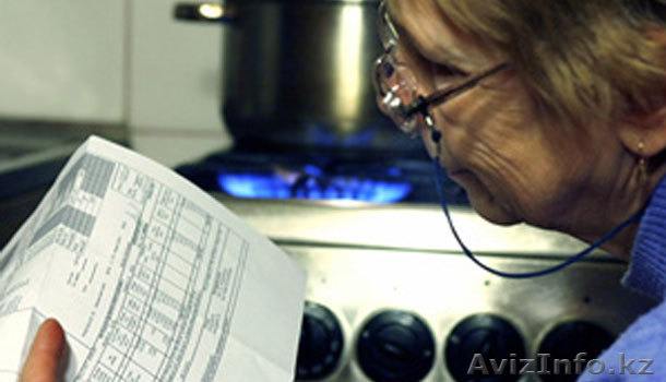 Ваша реклама – прямо в руки жильцов 1 254 660 домов по Казахстану! - Изображение #1, Объявление #1032665