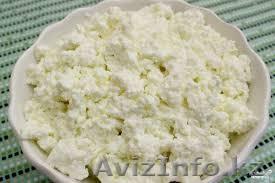 Продаю творог оптом и в розницу - Изображение #1, Объявление #1035009