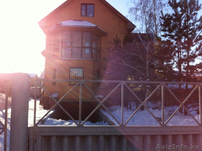 Ремонт пластиковых окон,замена резины,замена стеклопакетов - Изображение #1, Объявление #1046184