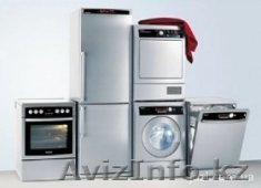 Помощник вашей технике! - Изображение #1, Объявление #1045642