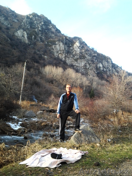 разморозка труб из металла,пластика,металлопластика. - Изображение #1, Объявление #1031167