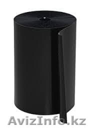 Продаем качественную ЛЕНТУ ПВХ (ПОЛИВИНИЛХЛОРИДНУЮ) липкую - Изображение #1, Объявление #1039459