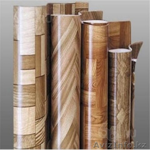 Линолеум "Щекинский линолеум" Россия (оптом) - Изображение #1, Объявление #1044009