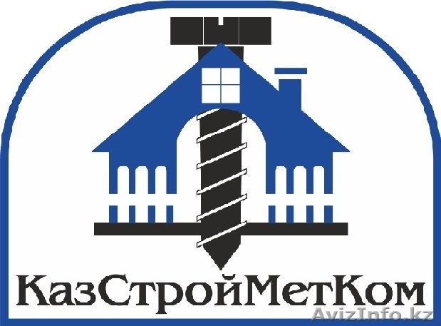 крепежные материалы, болты, задвижки, шурупы, саморезы - Изображение #1, Объявление #1036058