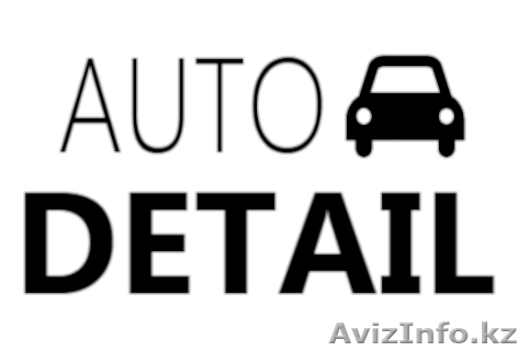 Продажа запчастей на любые марки автомобилей - Изображение #1, Объявление #1040022