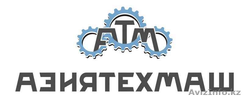 ТОО «АзияТехМаш» продает комбикормовое оборудование! - Изображение #1, Объявление #1034316