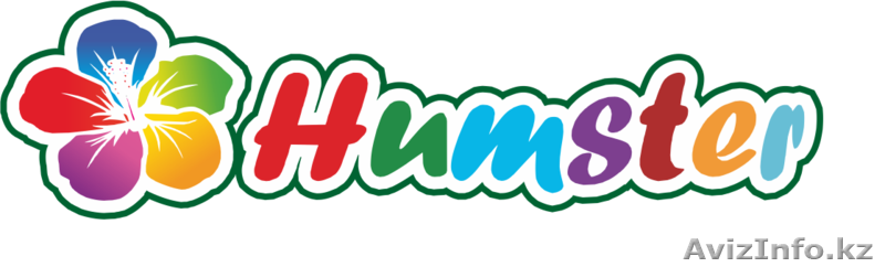 Краски интерьерные и фасадные - Изображение #1, Объявление #1036185