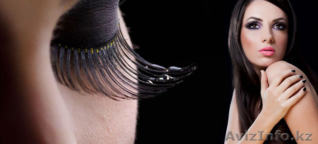 Салон TANGO - АКЦИЯ! - Изображение #1, Объявление #1032250