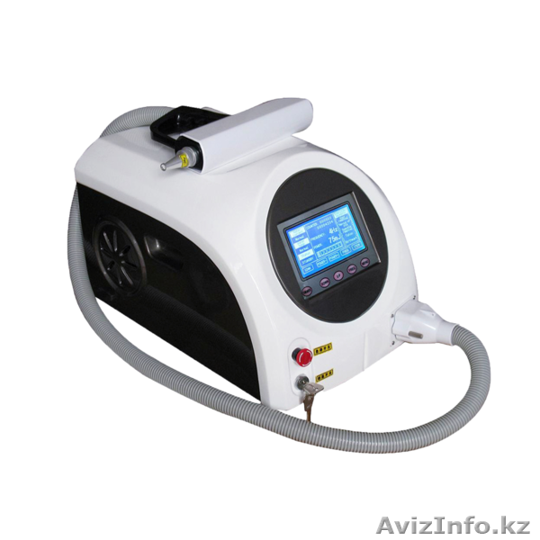 Удаление татуировок - Изображение #1, Объявление #1033603