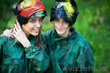 8 марта SCORPION - Изображение #1, Объявление #1047169