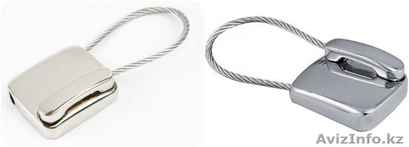 Брелок «телефон» - Изображение #1, Объявление #1036960